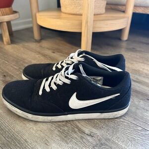 Nike SB solarsoft